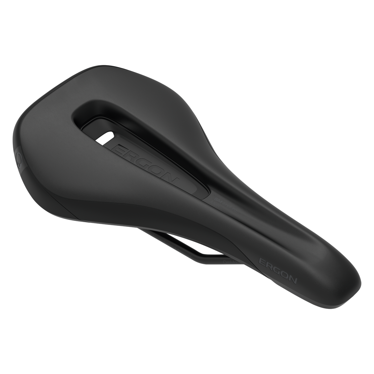 Ergon Enduro SM Enduro Men Sattel