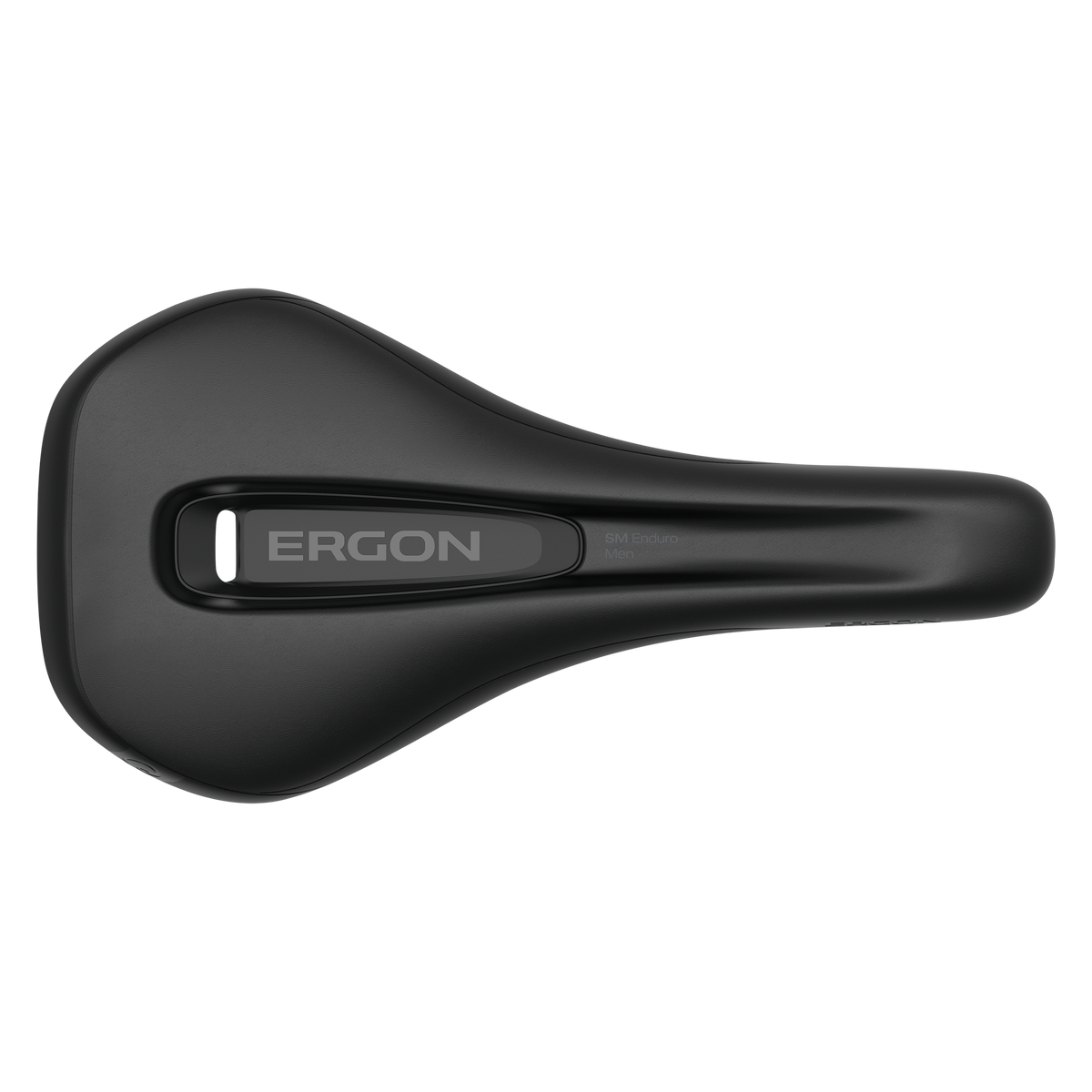 Ergon Enduro SM Enduro Men Sattel