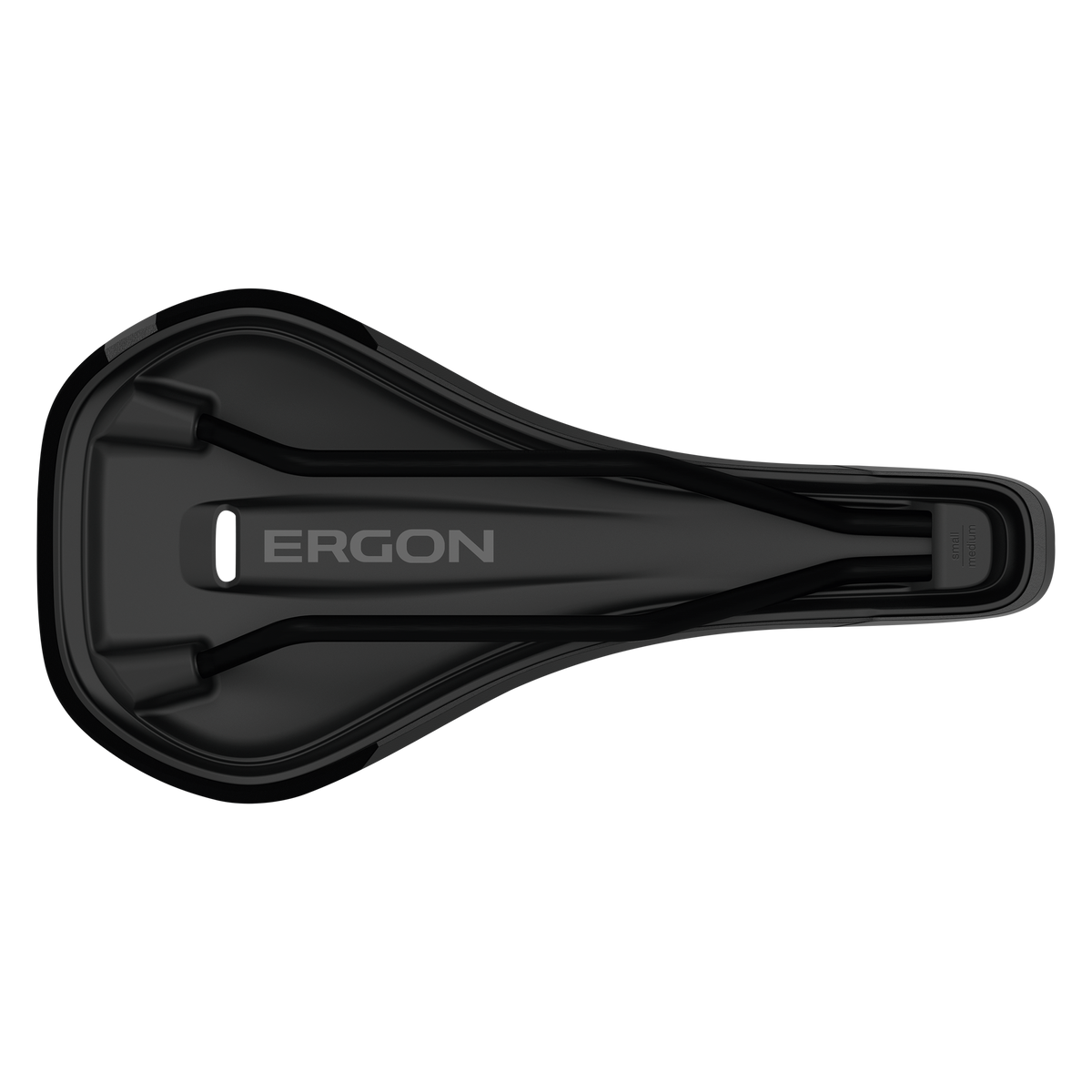 Ergon Enduro SM Enduro Men Sattel