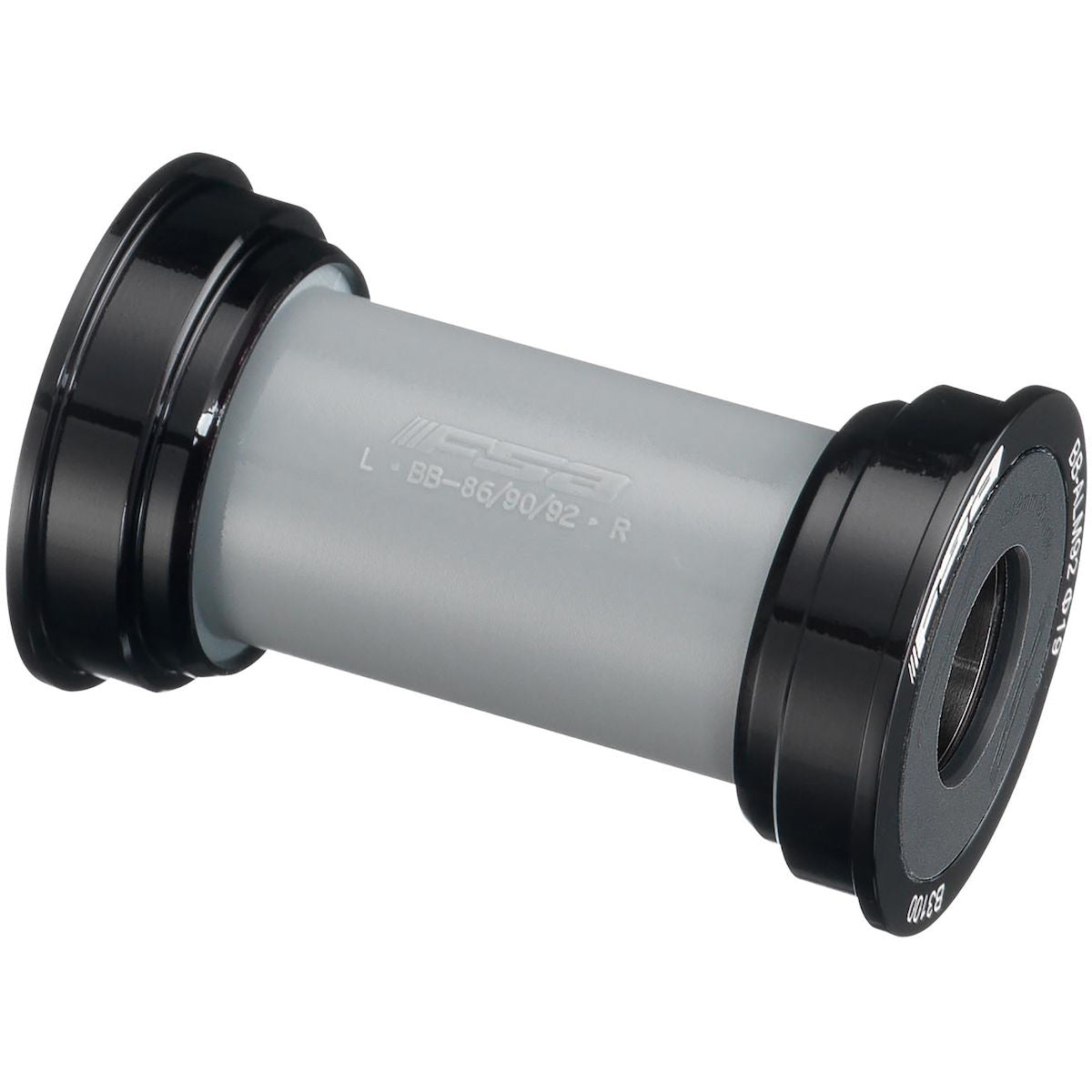 FSA Innenlager Pressfit BB86 für MegaExo 19mm