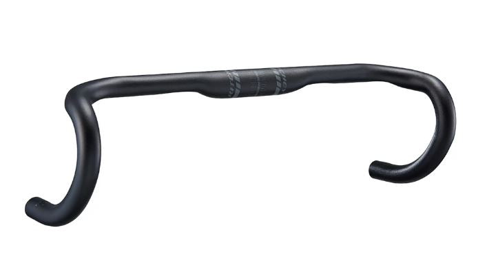 Ritchey Comp Streem Rennrad Drop Bar