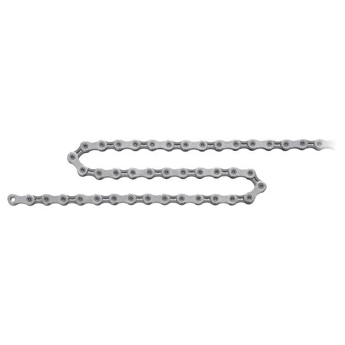 Shimano Ultegra 10-fach Kette CN-6701 - 116 Glieder