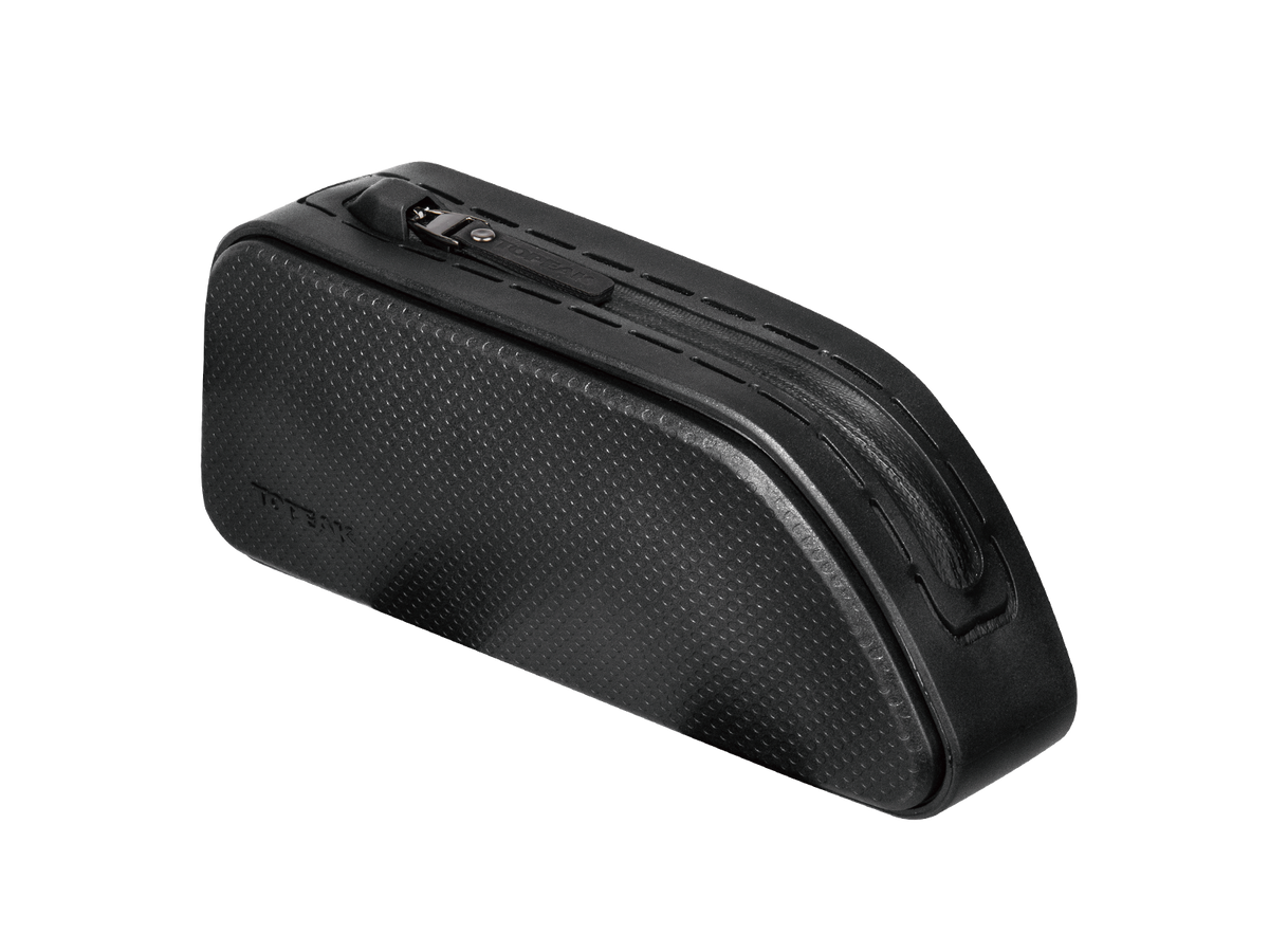 Topeak FastFuel DryBag X - Oberrohrtasche 1L