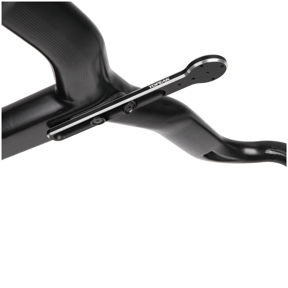 Topeak UTF Multi-Mount Lenkerhalter