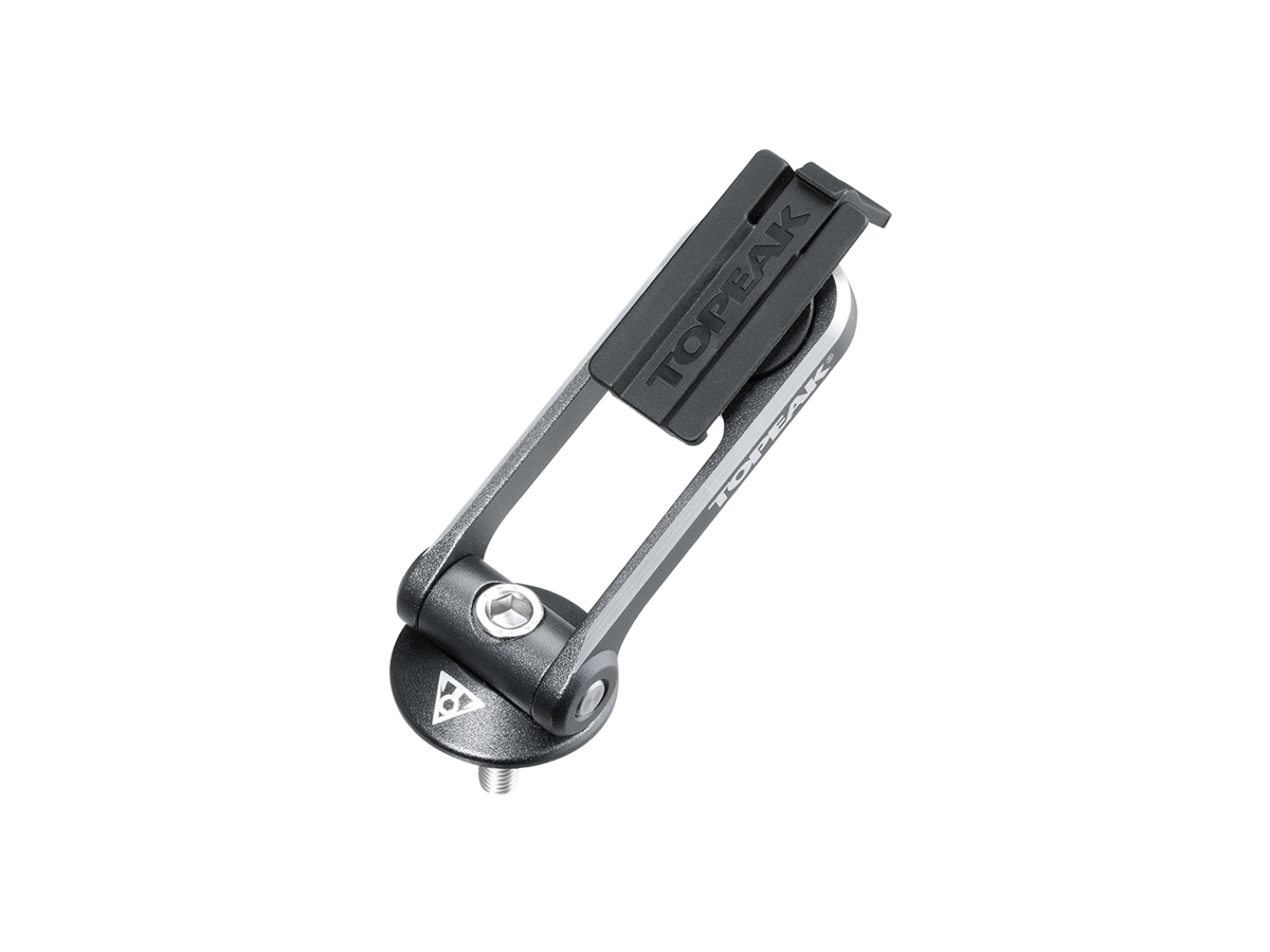 Topeak RideCase Mount 1 1/8"