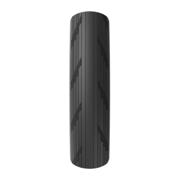 Vittoria CORSA PRO Control 700x32c Graphene 2.0 TLR 2C faltbar - Schwarz/Beige