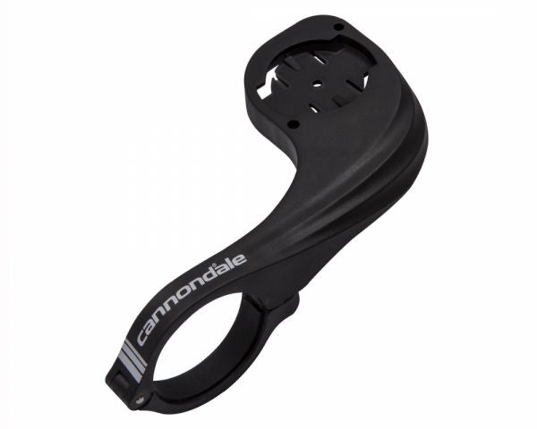 Cannondale Garmin Halter