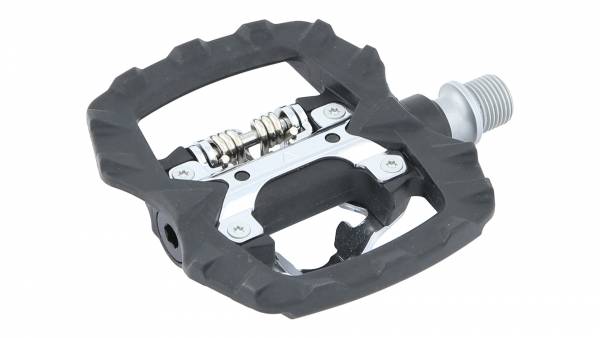Contec Klick-Wechsel NY-505050 - SPD Pedal