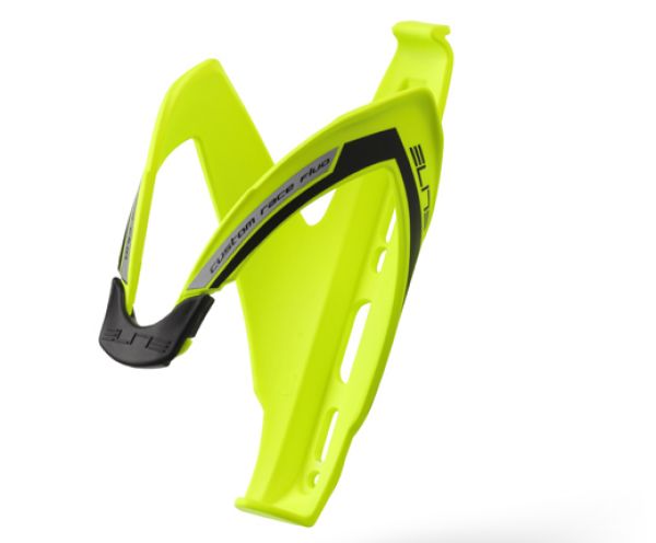 Elite Custom Race Trinkflaschenhalter