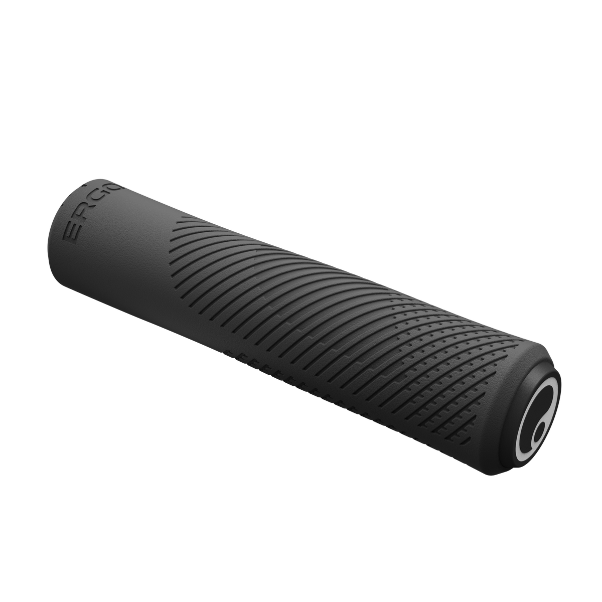 Ergon GXR Griffe Large