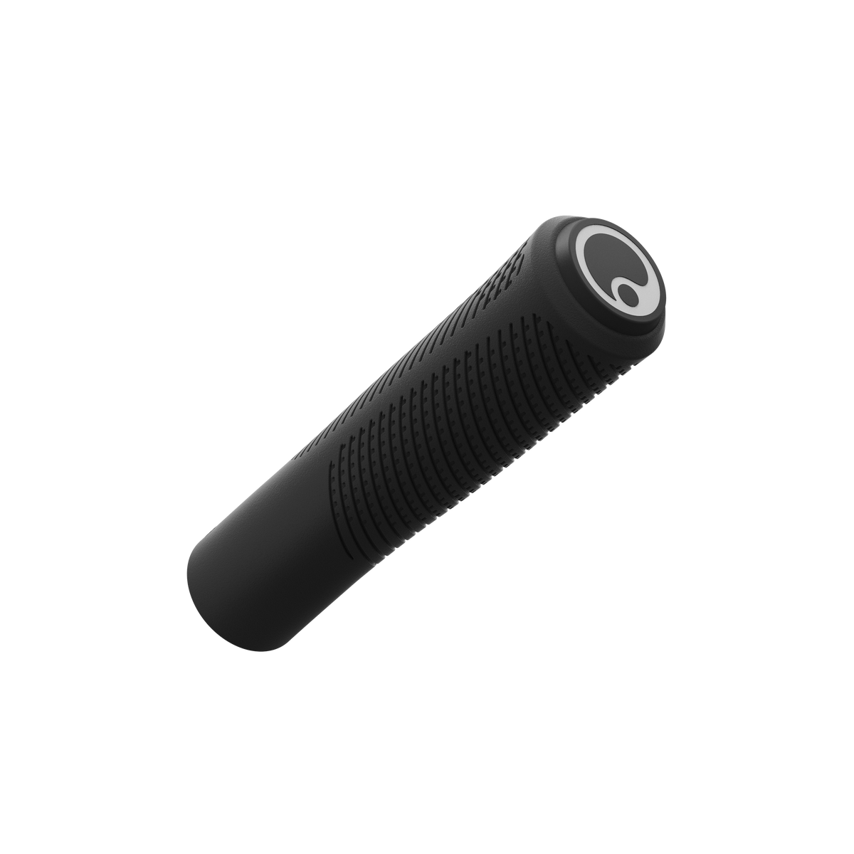Ergon GXR Griffe Large