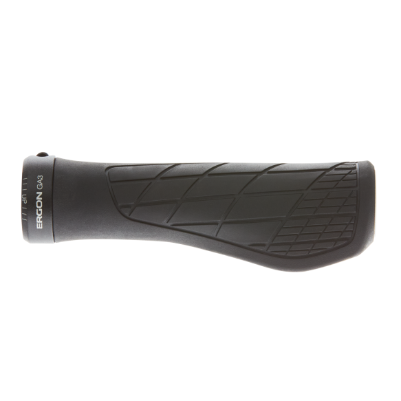 Ergon GA3-S Griffe