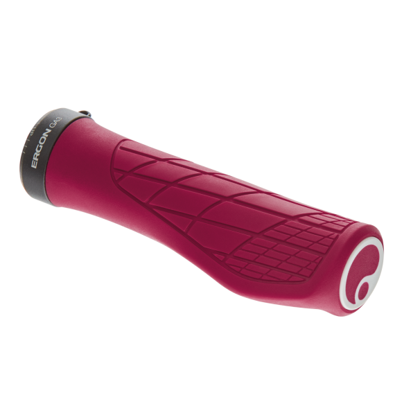 Ergon GA3-S Griffe