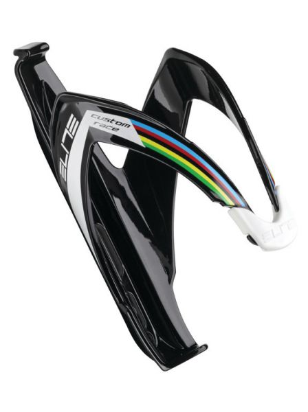 Elite Custom Race Trinkflaschenhalter