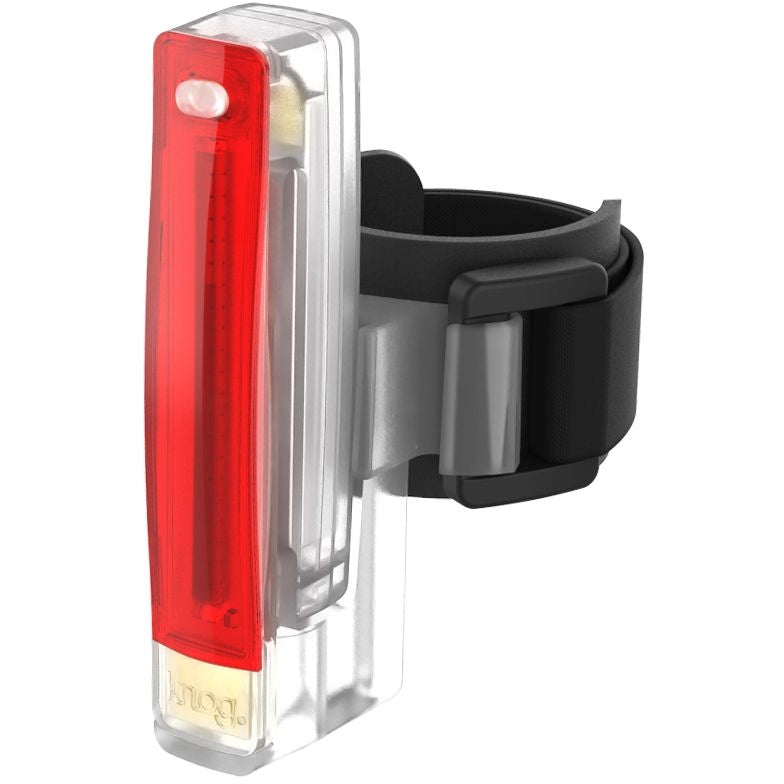 Knog PLUS StVZO Rücklicht