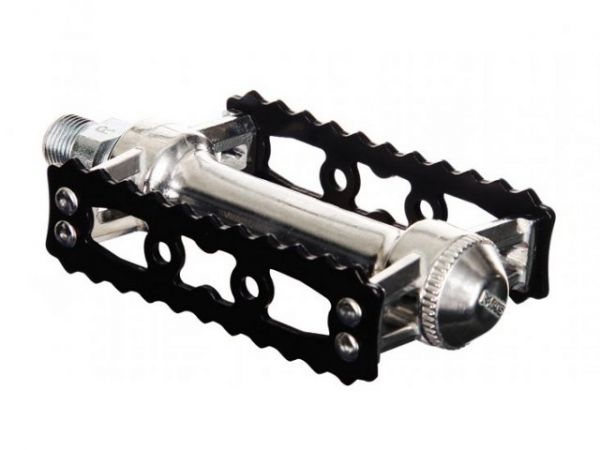 MKS Sylvan Touring Pedale 9/16"