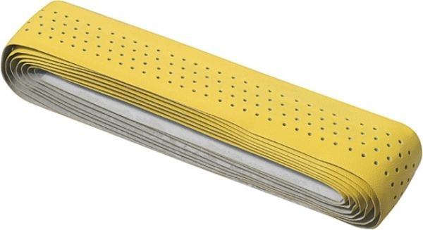 Fizik Superlight Mikrotex Lenkerband Bar:Tape