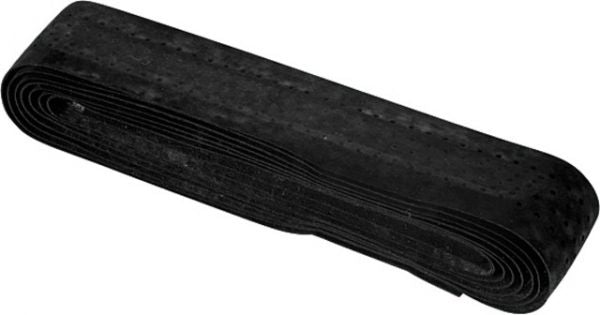 Fizik Superlight Mikrotex Lenkerband Bar:Tape