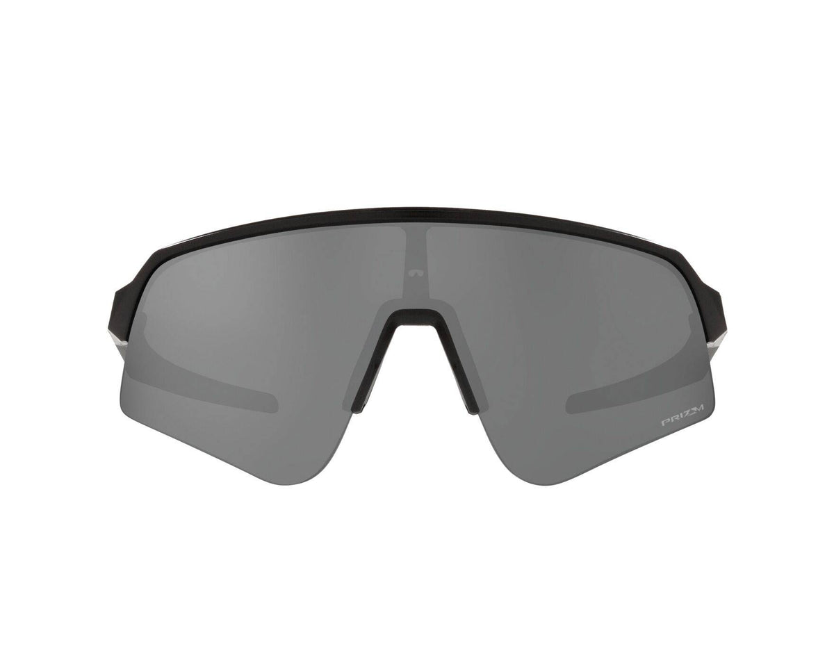 Oakley SUTRO Lite Sweep Matte Black w/ PRIZM Black - 9465-0339