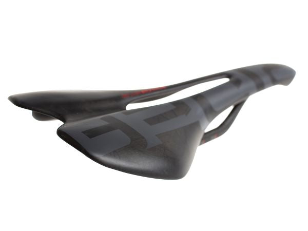 Ridea Vollcarbon Sattel