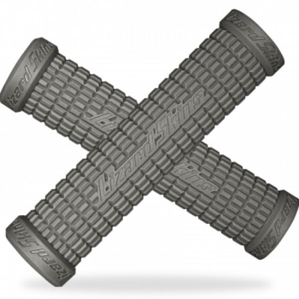 Lizard Skins 494 Griffe