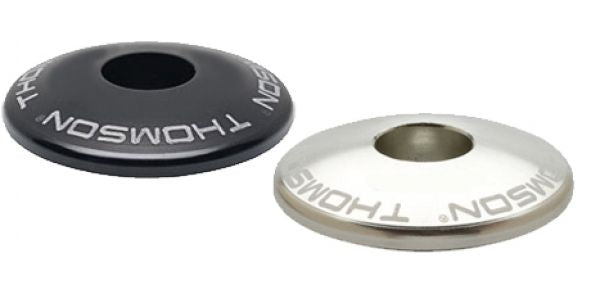 Thomson A-Head Kappe 1 1/8"