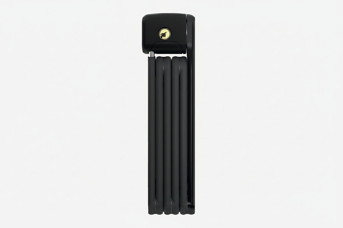 ABUS Bordo Lite MINI 6055 / 60 Faltschloss