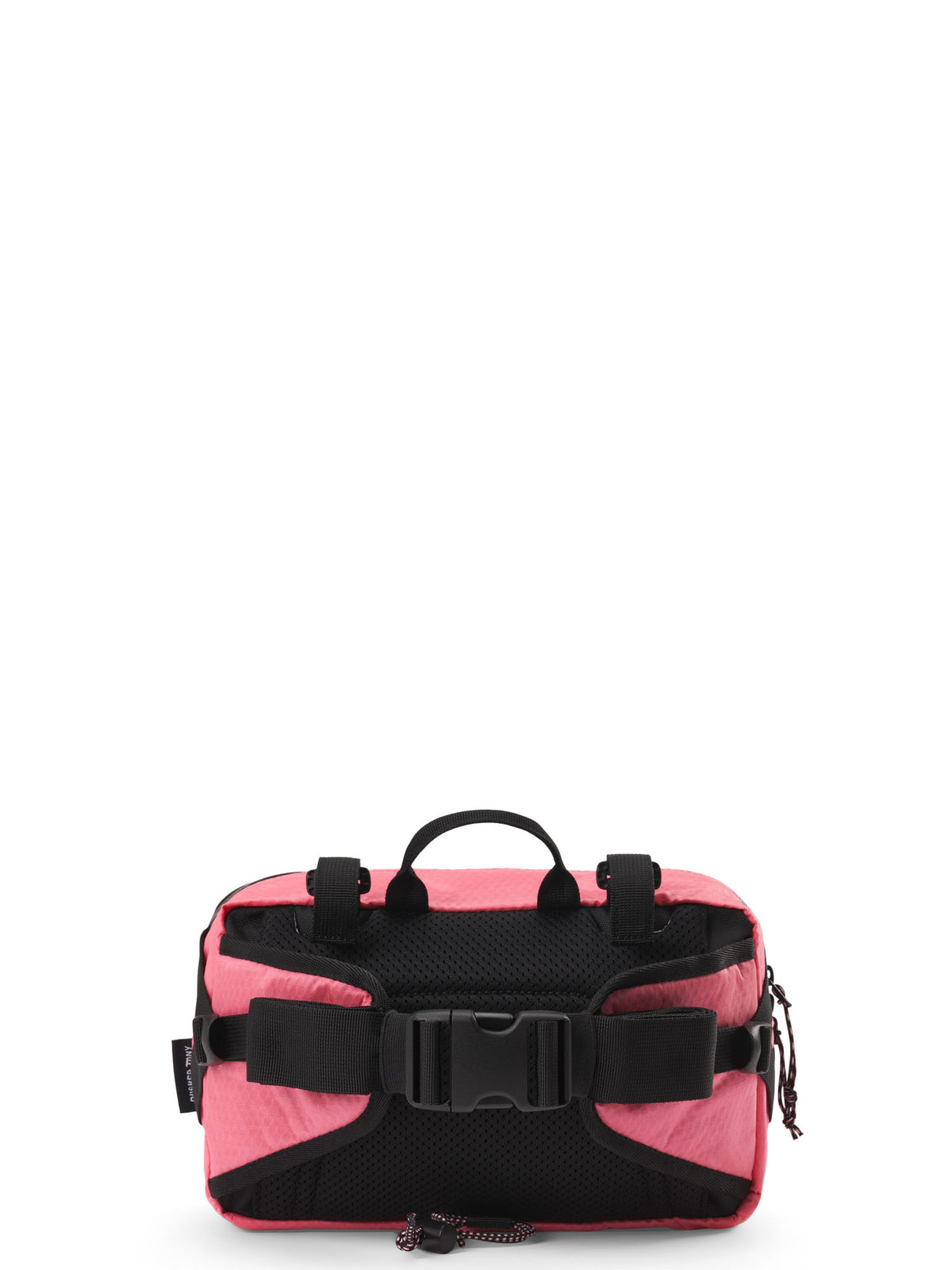 AEVOR Bar Bag - Ignore me until you can´t