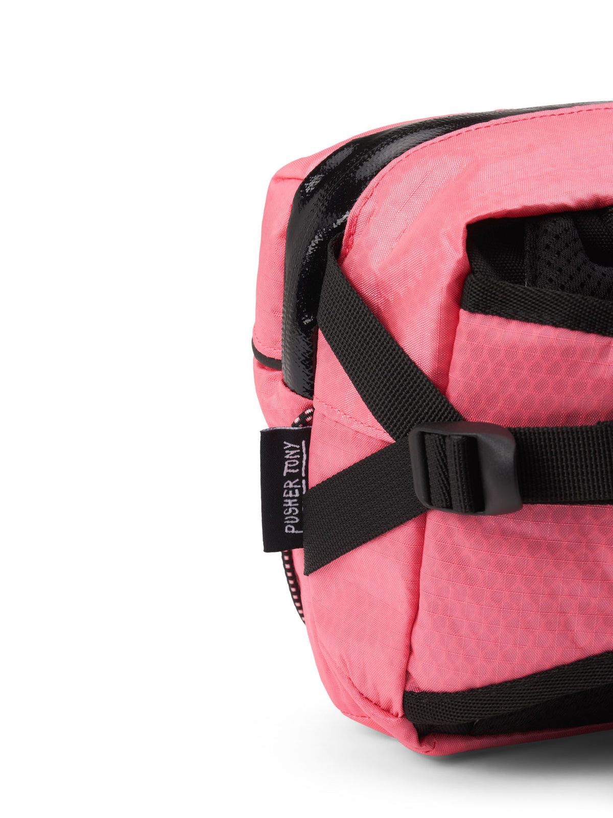 AEVOR Bar Bag - Ignore me until you can´t