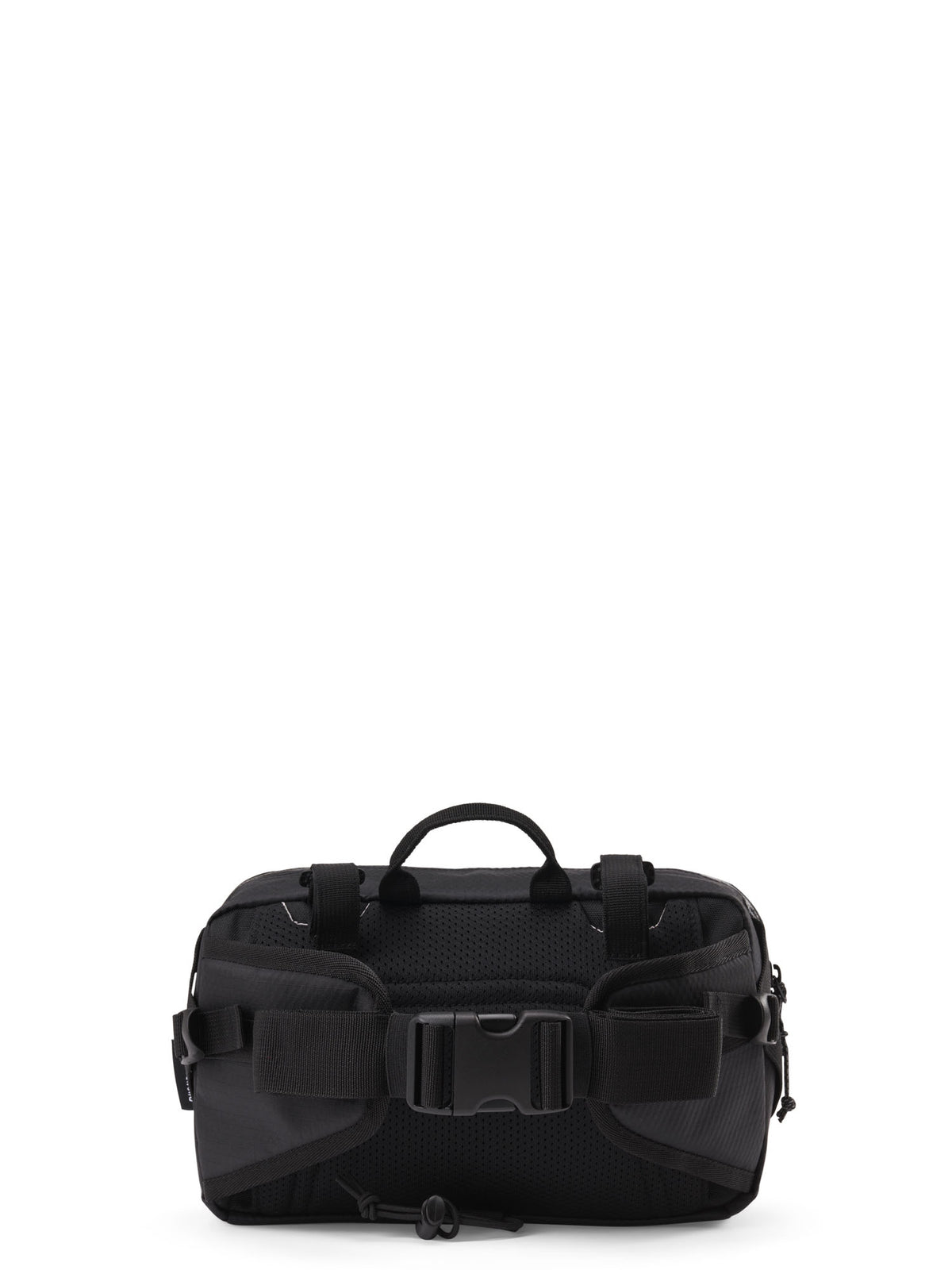 AEVOR Bar Bag - Ignore me until you can´t