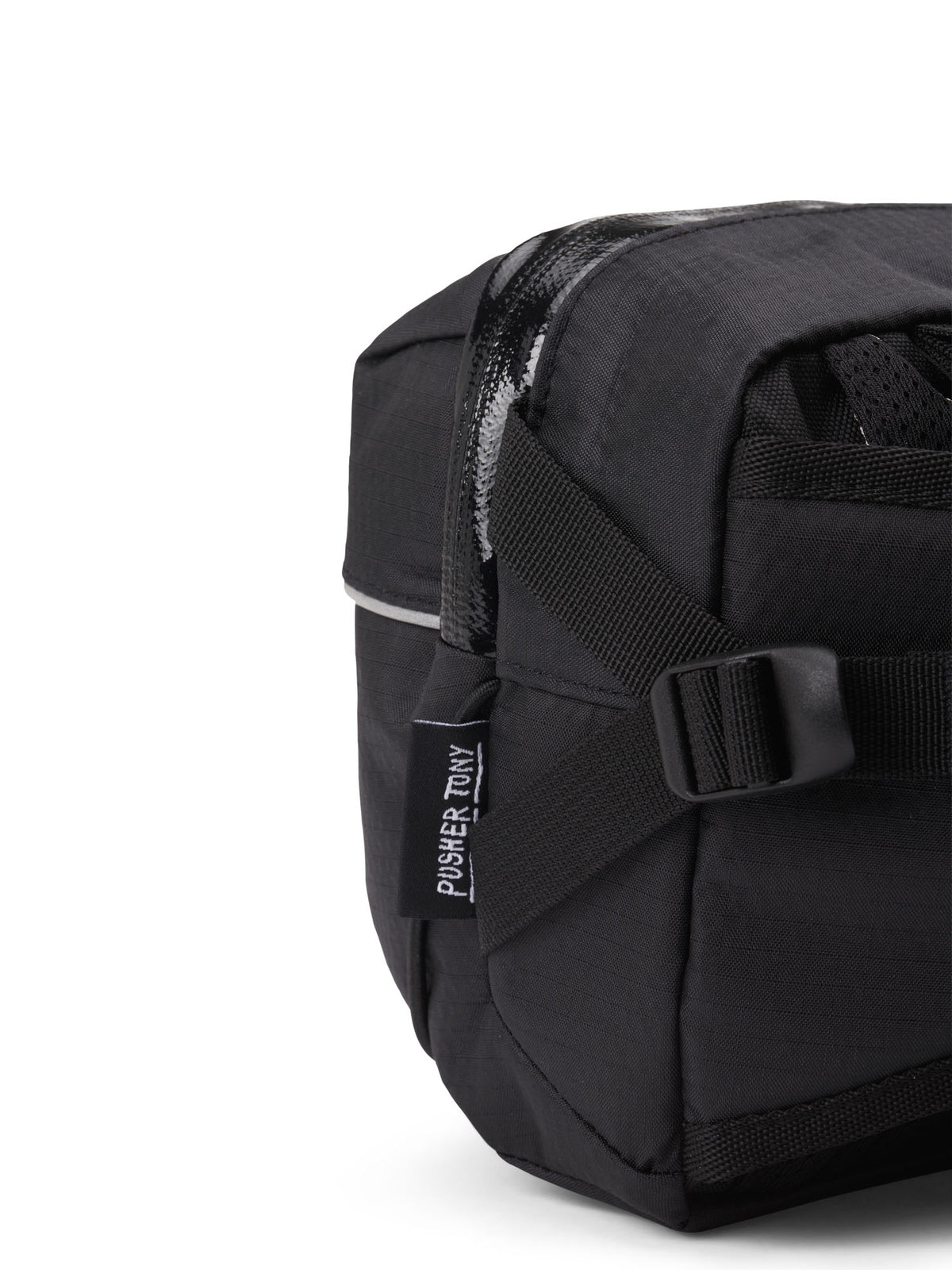 AEVOR Bar Bag - Ignore me until you can´t