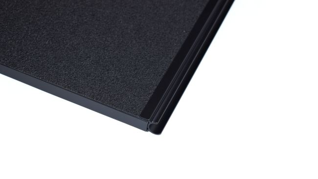 Larry vs. Harry - BULLITT Honeycomb Extender for Bullitt X