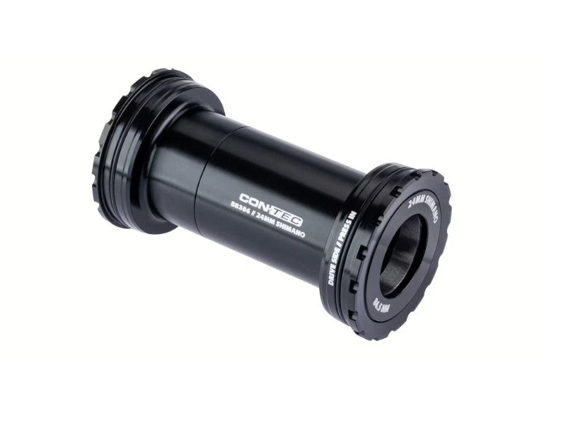 Contec BOX.Fit BB386 Innenlager