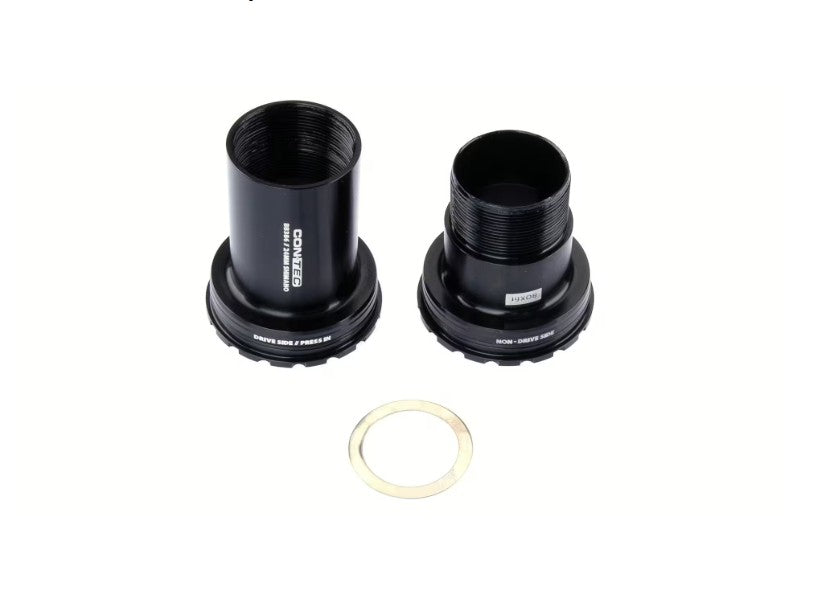 Contec BOX.Fit BB386 Innenlager