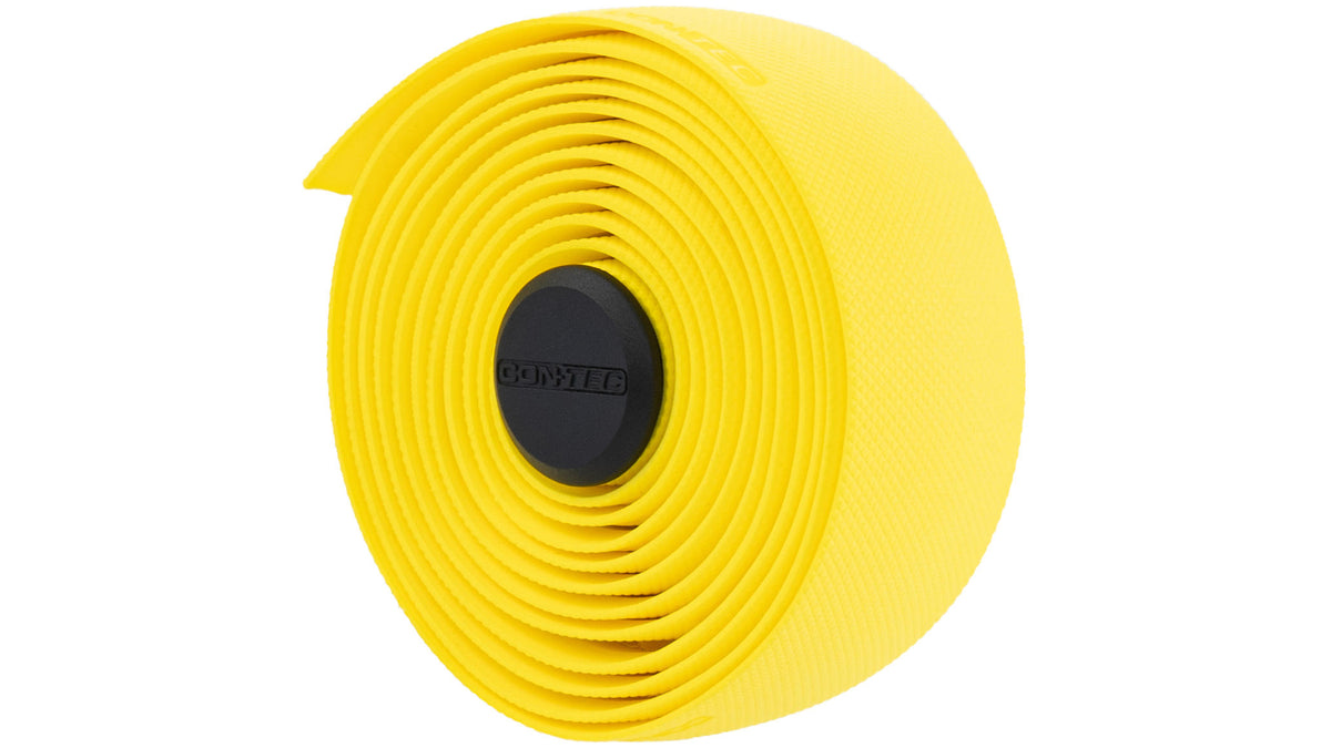 Contec Prestige.Grip Lenkerband