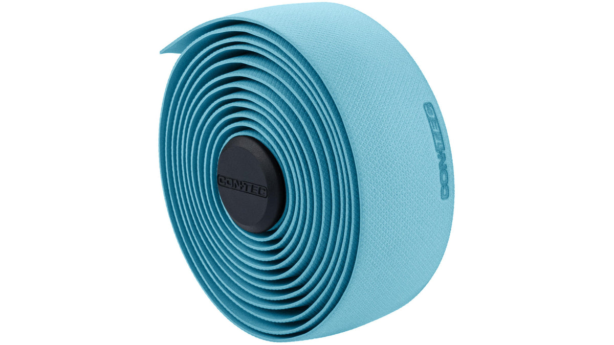 Contec Prestige.Grip Lenkerband