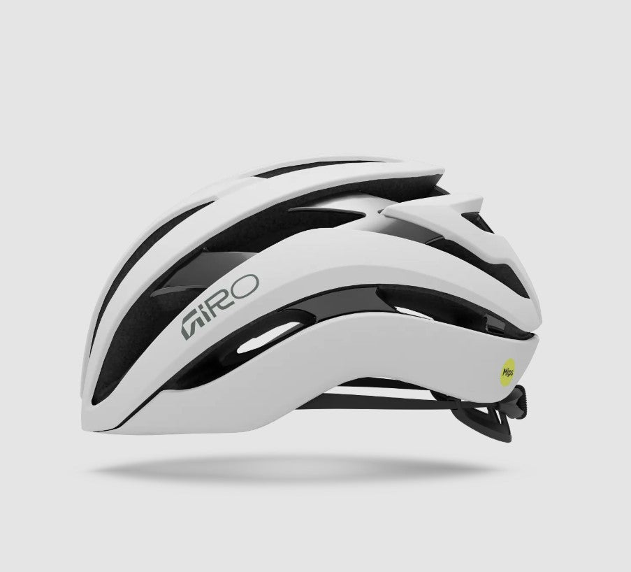 Giro CIELO MIPS - matte white