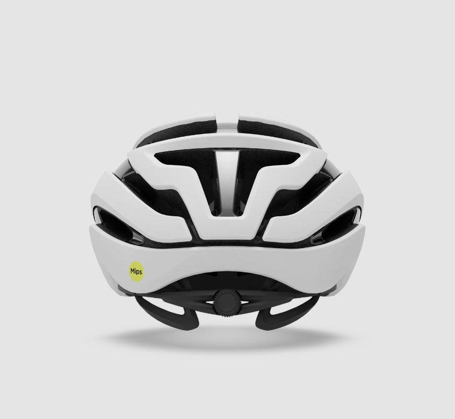 Giro CIELO MIPS - matte white