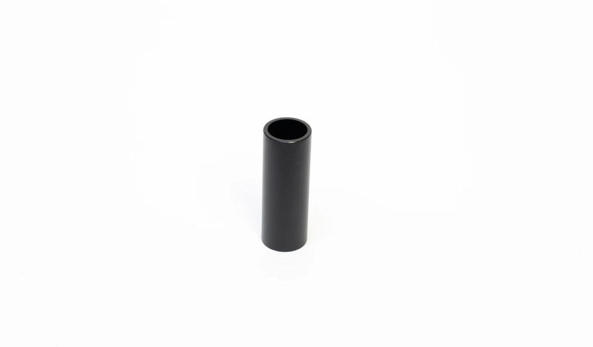 Larry vs. Harry - BULLITT Spacer 100mm for long steering rod
