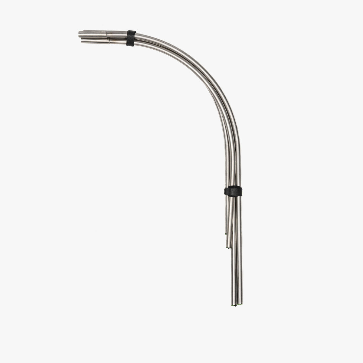 muli cycles Rahmen/Frame für Sonnensegel/Regenverdeck