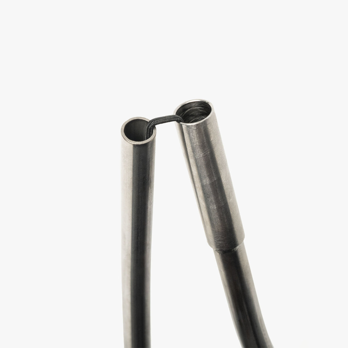 muli cycles Rahmen/Frame für Sonnensegel/Regenverdeck