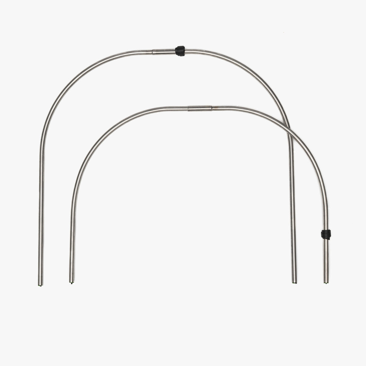 muli cycles Rahmen/Frame für Sonnensegel/Regenverdeck