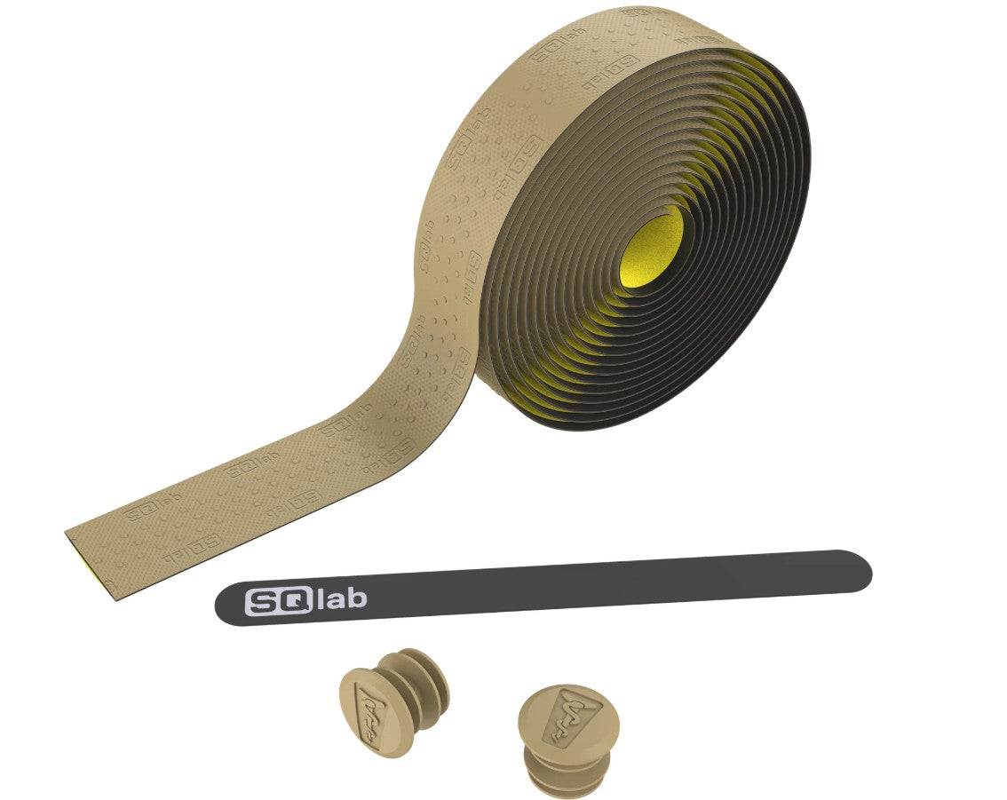 SQlab 714 Gravel Lenkerband