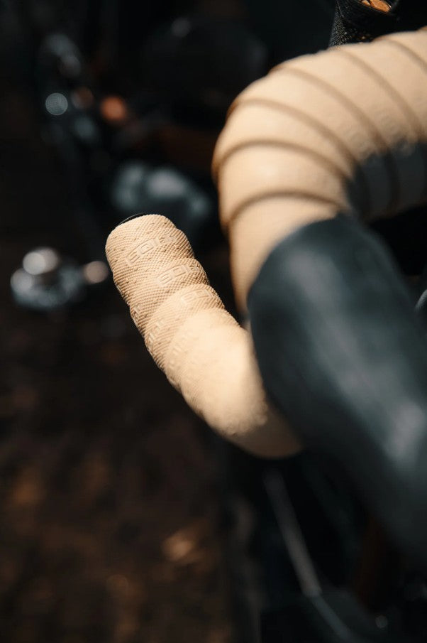 SQlab 714 Gravel Lenkerband
