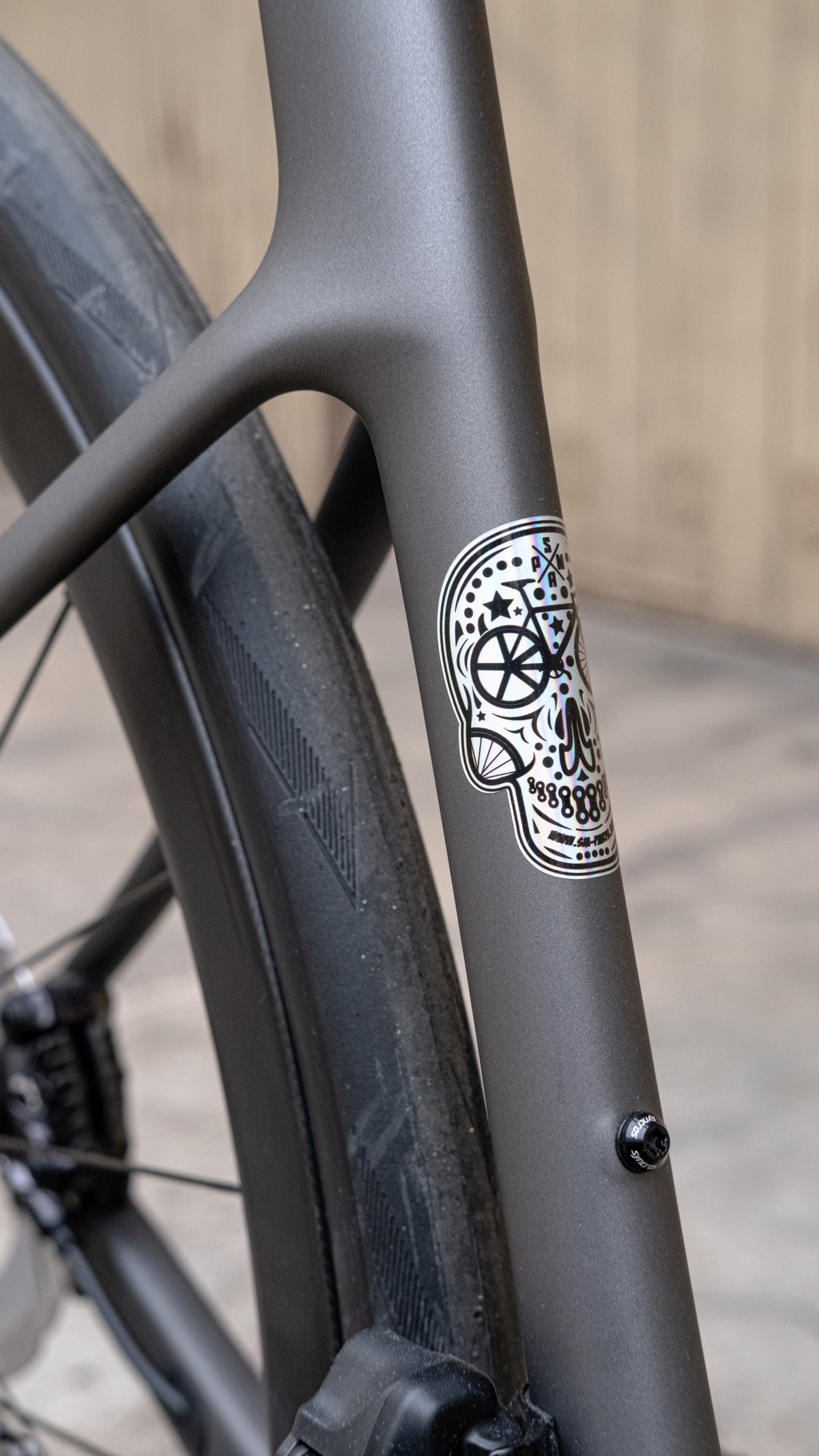 Scott ADDICT 20 Rennrad Shimano Ultegra Di2 2x12 - Tungsten Grey