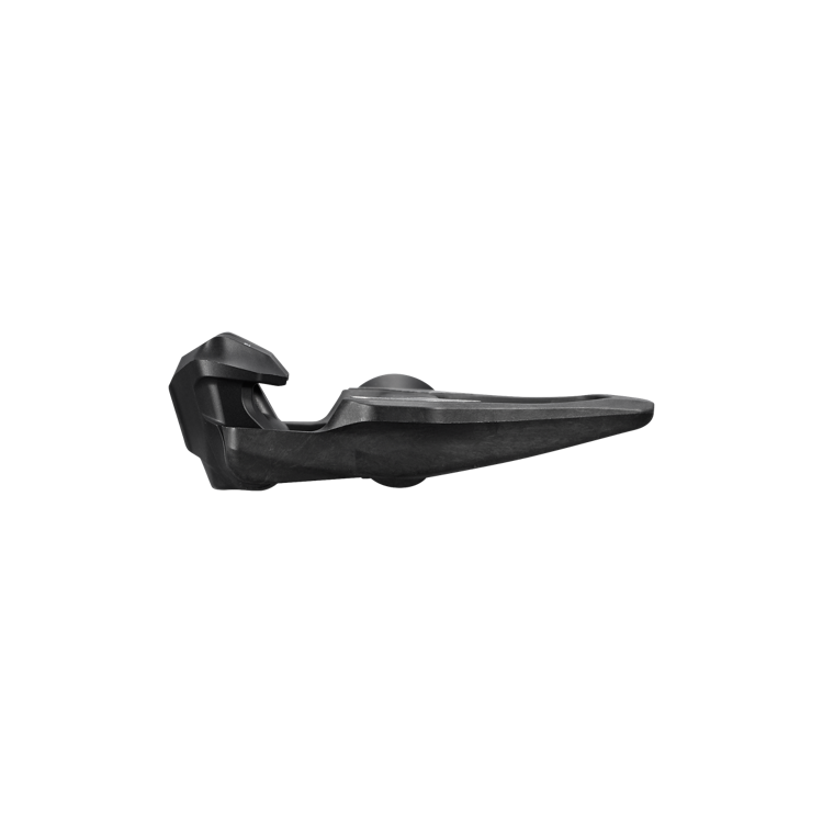 Shimano SPD-SLR Dura Ace Pedale PD-R9300
