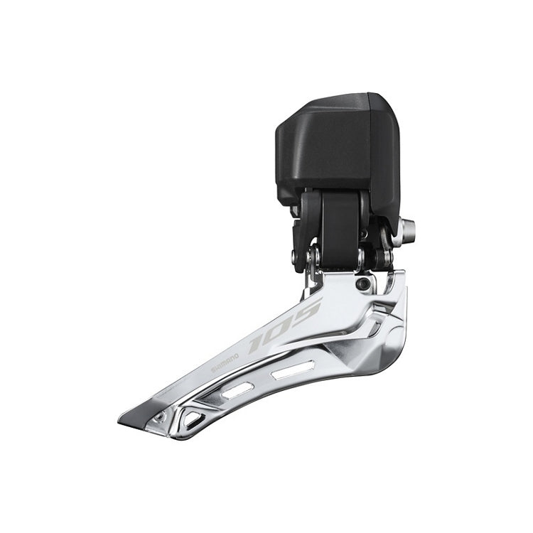 Shimano 105 Di2 FD-7150 2x12 Umwerfer
