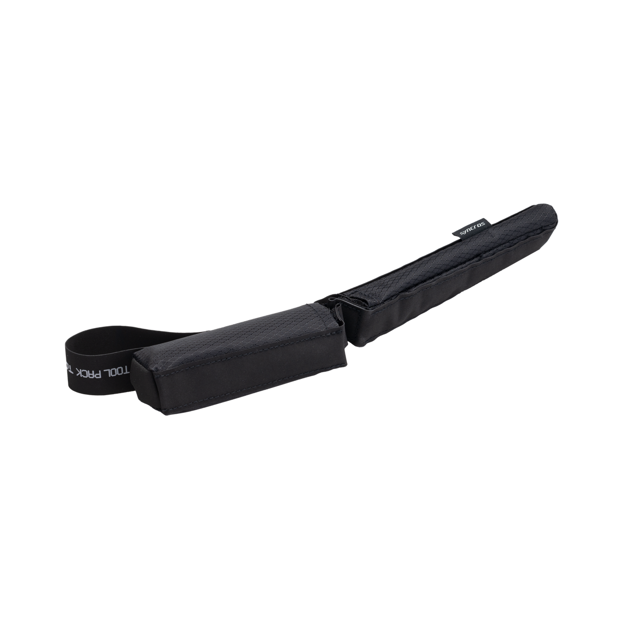Syncros Save the Day Kit, IS-R300