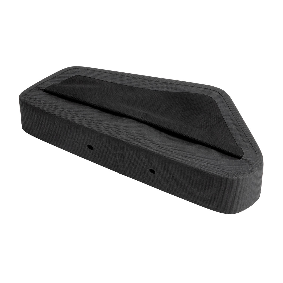 SYNCROS Gravel Frame Bag, Rahmentasche