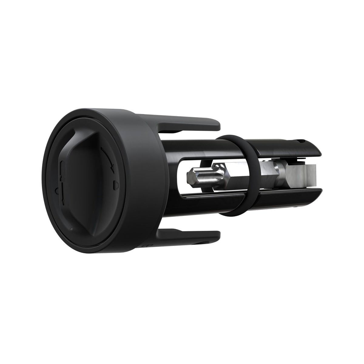 Syncros iS Drop Bar Tool 2 - handlebar tool 